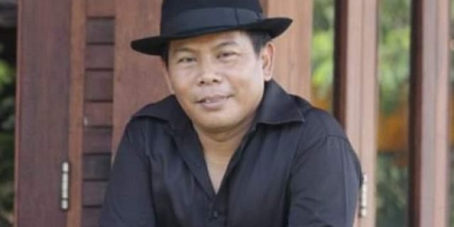 Hadapi Natal dan Tahun Baru, Muhlis Ali: Pentingnya sinergi lintas lembaga