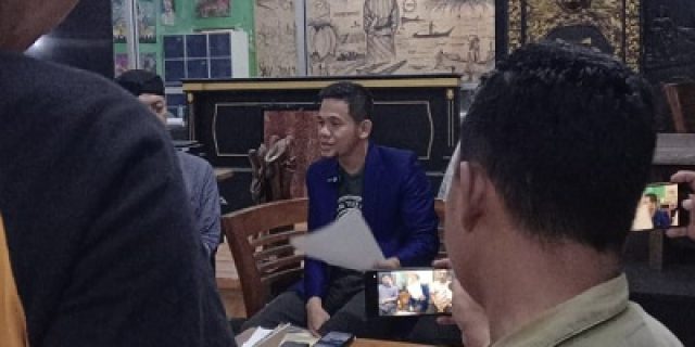Pemilik Tanah Mengaku Tanahnya Ada Yang Jual, Mafia Tanah Meresahkan Warga Sumenep