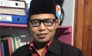 Ibadah Puasa Sangat Efektif Mengendalikan Nafsu Busuk Para Politisi