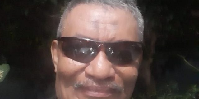 Jika akhirnya: Ganjar – Erick Capres – Cawapres. Bocoran Hasnaeni mendekati benar? Jika akhirnya: Ganjar – Erick Capres – Cawapres. Bocoran Hasnaeni mendekati benar?