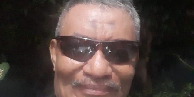 Muslim Arbi: Jika MK putuskan Proporsional tertutup Rakyat berhak menolak