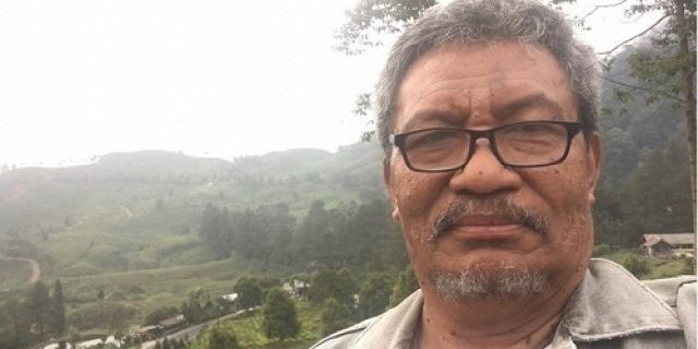 Hak Angket DPR, Pansus Curang DPD dan Komisi Penyelidik Independen Pemilu Hak Angket DPR, Pansus Curang DPD dan Komisi Penyelidik Independen Pemilu