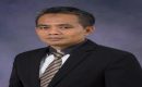 Apa Sih Perbedaan Sarjana Terapan dengan Sarjana?