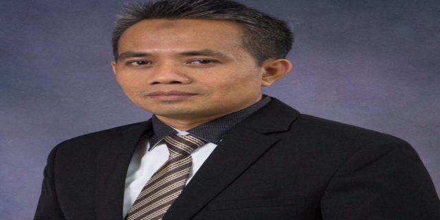 Apa Sih Perbedaan Sarjana Terapan dengan Sarjana?