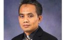 Prospek Bisnis di Sektor Kelautan dan Perikanan bagi Startup