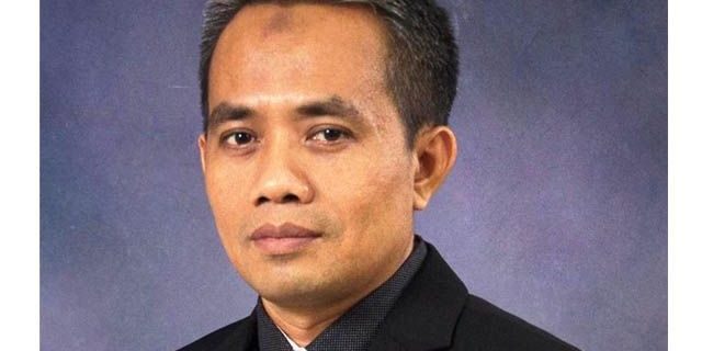 Prospek Bisnis di Sektor Kelautan dan Perikanan bagi Startup