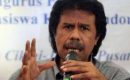 Margarito Kamis: Putusan MA Gambaran Pilpres 2019 Busuk, KPU Tidak Handal