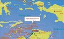 SKK Migas Kunjungi Fasilitas Terminal LNG Inpex di Jepang