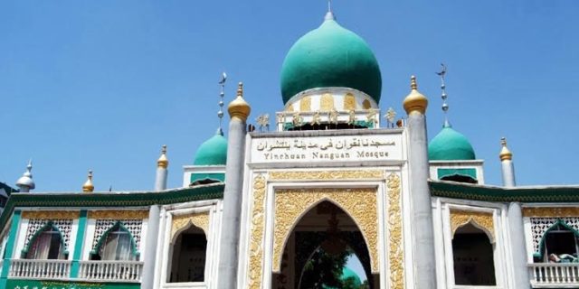 Ramadhan dan Deschooling Indonesia