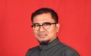 Mathur Husyairi Soroti LPJ Gubernur Jatim 2019