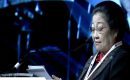 Megawati Sangat Marah Dengan Tindakan Hasto Dan Anak Buahnya