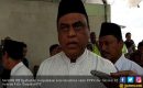 Gaji Honorer K2 Ditanggung Pemda, MenPAN RB : Jangan Dibebankan Ke Pusat Lagi