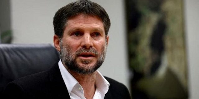 Israel minta populasi di Gaza dikurangi separo, mereka harus diduduki dan diusir keluar