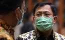 PDSI Dideklarasian, Jajang: Pendirian PDSI Tak Terkait Pemecatan Terawan