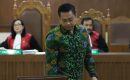 Kenapa Miftahul Ulum Cabut Kesaksian? Siapa Diuntungkan?