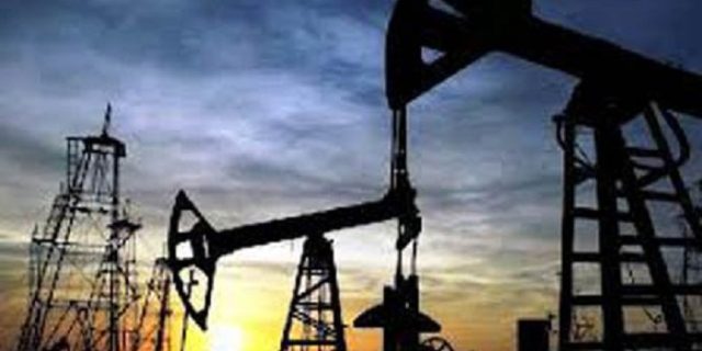 Pengamat Migas : Akses Investasi Hulu Migas Harus Dipermudah