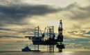 Olah tambang gas di blok Natuna, PetroChina Siap Investasikan Rp 560 Triliyun