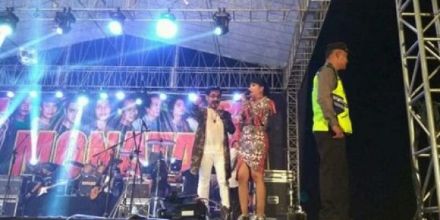 Pernyataan Kelompok “Tokoh Masyarakat Pantura” Tolak Orkes dan Ketoprak, Meresahkan Seniman
