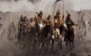 Mengapa Jejak Bangsa Mongol Hilang Tanpa Bekas?