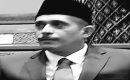 Tolak Mohammad Ali Ridha Jadi PAW Zainuddin Amali