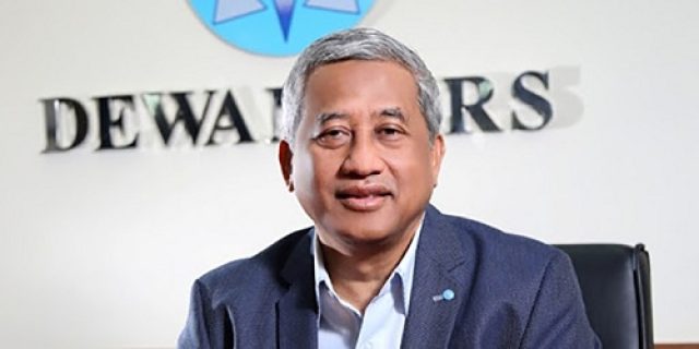 Tolak Maklumat Kapolri, Dewan Pers Tegas : Media Tetap Punya Hak Memberitakan FPI