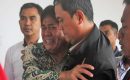 Suap 6 M Mengalir Ke Muhaimin, Akankah Dia Lolos?