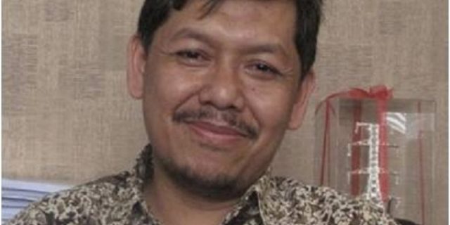 Riset ITS, Presiden RI Perlu Perjuangkan Kasus Tumpahan Minyak Montara Australia
