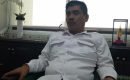 Catatan Pilkada Surabaya (1) : Mujiaman, Bakat Pemimpin Sejak Mahasiswa