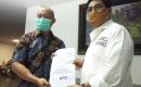 Perindo Merapat Ke MA-MS, Machfud Arifin : Surabaya Harus Naik Tingkat, Maju Kotane, Makmur Wargane