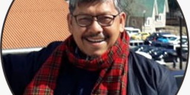 RUU EBT: DPR dan Pemerintah Harus Cegah Energi Terbarukan Ditunggangi Kelompok Bisnis RUU EBT: DPR dan Pemerintah Harus Cegah Energi Terbarukan Ditunggangi Kelompok Bisnis