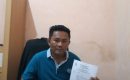 Sebut Pemberhentian Cacat Hukum, Perangkat Desa Bakal Laporkan Kades Kecer Ke Polres Sumenep