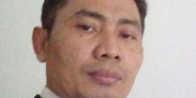 Bila Tak Tunjukkan Bukti di Pengadilan, PT. SMIP Bakal Pidanakan Petinggi JCW