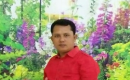 Aktivis LIPK Sumenep Desak Inspektorat Usut Tuntas Kasus Raskin Dasuk Laok