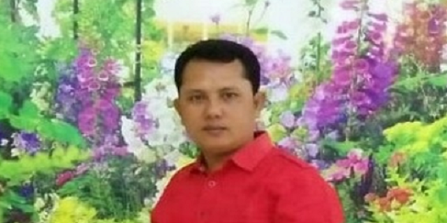 Aktivis LIPK Sumenep Desak Inspektorat Usut Tuntas Kasus Raskin Dasuk Laok