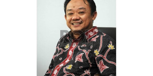 Penyerangan Kiai Mubarak Lamongan Terstruktur dan Sistematis, Fenomena Orang Gila Mirip Teror “Kolor Ijo” semasa Gus Dur