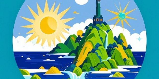 Kemungkinan Besar Nabi Adam Diturunkan di Nusantara Kemungkinan Besar Nabi Adam Diturunkan di Nusantara