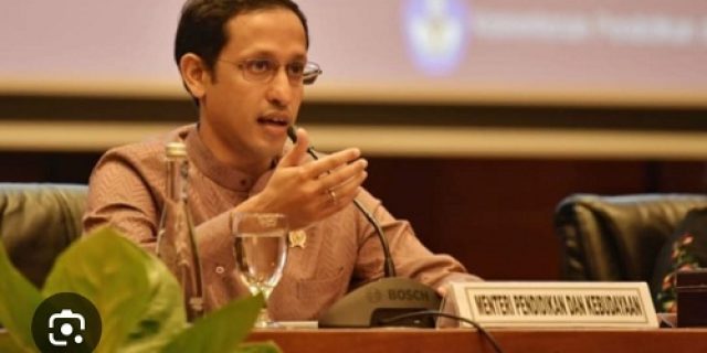Hotman Paris Pastikan Nadiem Makarim Akan Penuhi Panggilan Kejagung soal Kasus Korupsi Chromebook