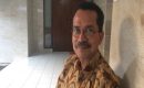 Muhammad Najib :Gagal Menekan Inggris Kini Amerika Menekan Yunani