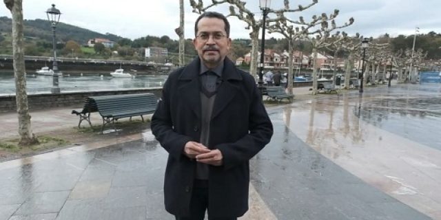 Belajar Dari Keberhasilan Bilbao