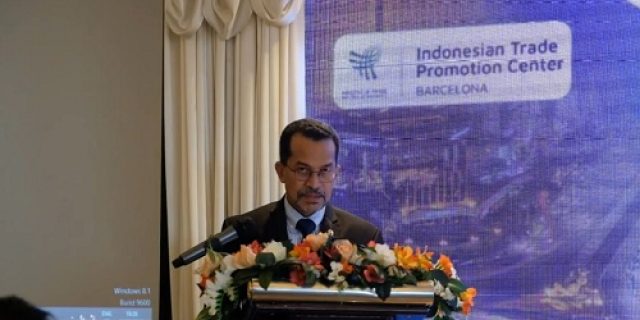 Memahami Gagasan Dr Muhammad Najib: Renaissance of Islam (24)