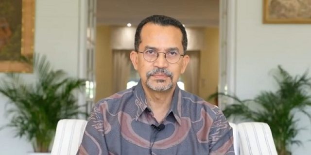 Hijrah Dari Hidup Yang Baik Menuju Kehidupan Yang Lebih Baik