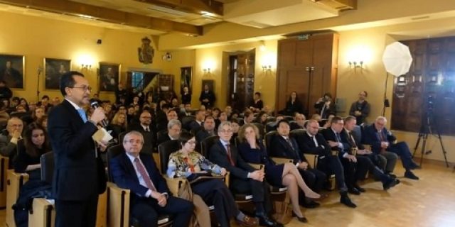 Perkembangan Uni Eropa Akibat Perang Rusia vs Ukraina Perkembangan Uni Eropa Akibat Perang Rusia vs Ukraina