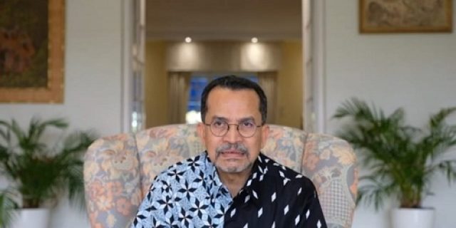 Jejak-Jejak Islam di Andalusia (1) Jejak-Jejak Islam di Andalusia (1)