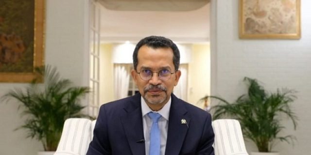 Memajukan Umat Islam Melalui Islam Berkemajuan