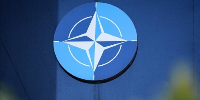 OPINI – Peringatan 76 tahun NATO: Bagaimana masa depan aliansi ini? OPINI – Peringatan 76 tahun NATO: Bagaimana masa depan aliansi ini?