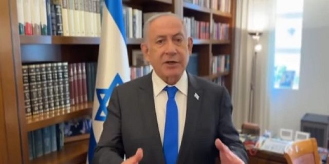 Tentara Israel Akui Israel Tidak Bisa Menang Tentara Israel Akui Israel Tidak Bisa Menang