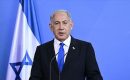 Media Israel: Netanyahu mengatakan kepada AS, dalam skenario apa pun pascaperang, dia menentang negara Palestina