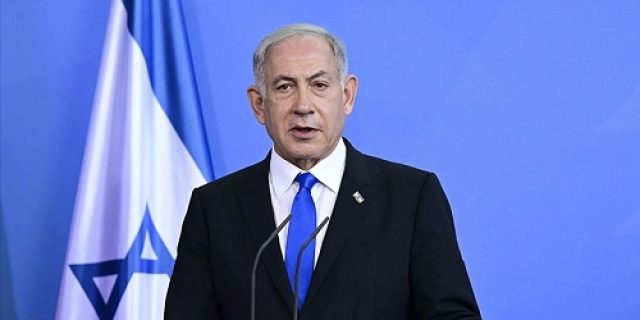 Pejabat UE tuduh Israel biayai Hamas, pejabat senior Israel membantah Pejabat UE tuduh Israel biayai Hamas, pejabat senior Israel membantah