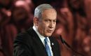 Poin-poin penting dari pertemuan Netanyahu-Rubio