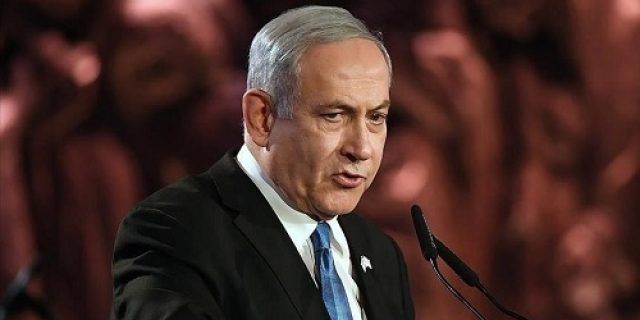 Apa yang diperoleh dan hilang dari Netanyahu dengan menyetujui gencatan senjata Israel-Gaza?